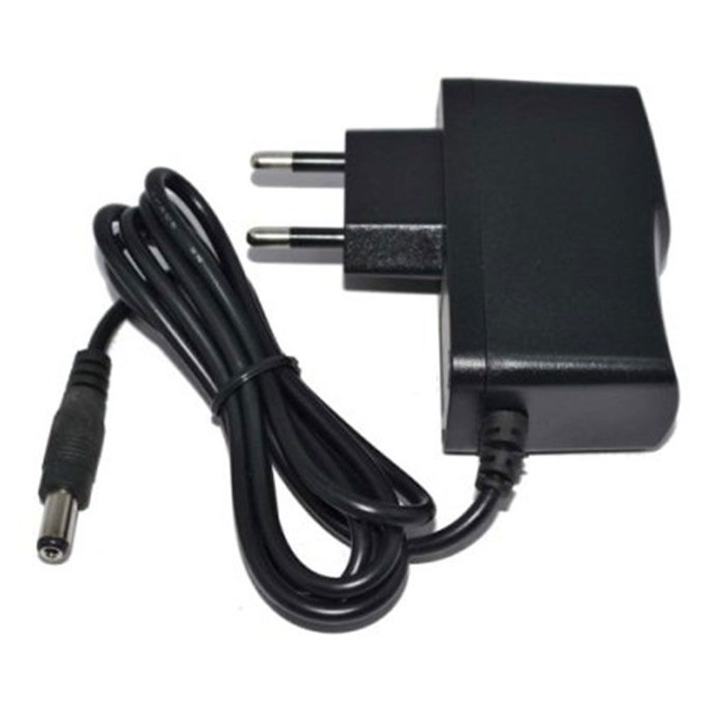 Accessory USA AC Adapter Charger For RadioShack AD-316 - 12V 500mA DC Power Supply - View #11