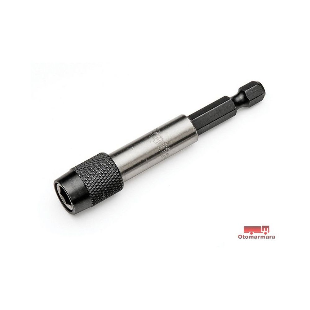 リッター retta-rbt0575-kilitli-bits-