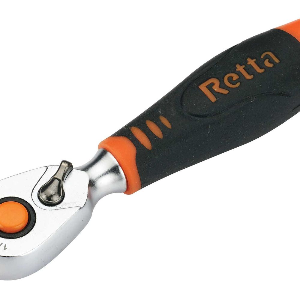 Retta Rck0207 1 4 Circir Kolu Fiyatlari Retta Rck0207 1 4 Circir Kolu Fiyatlari