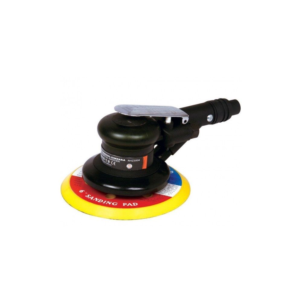 retta-rhz3004-150-mm-havali-