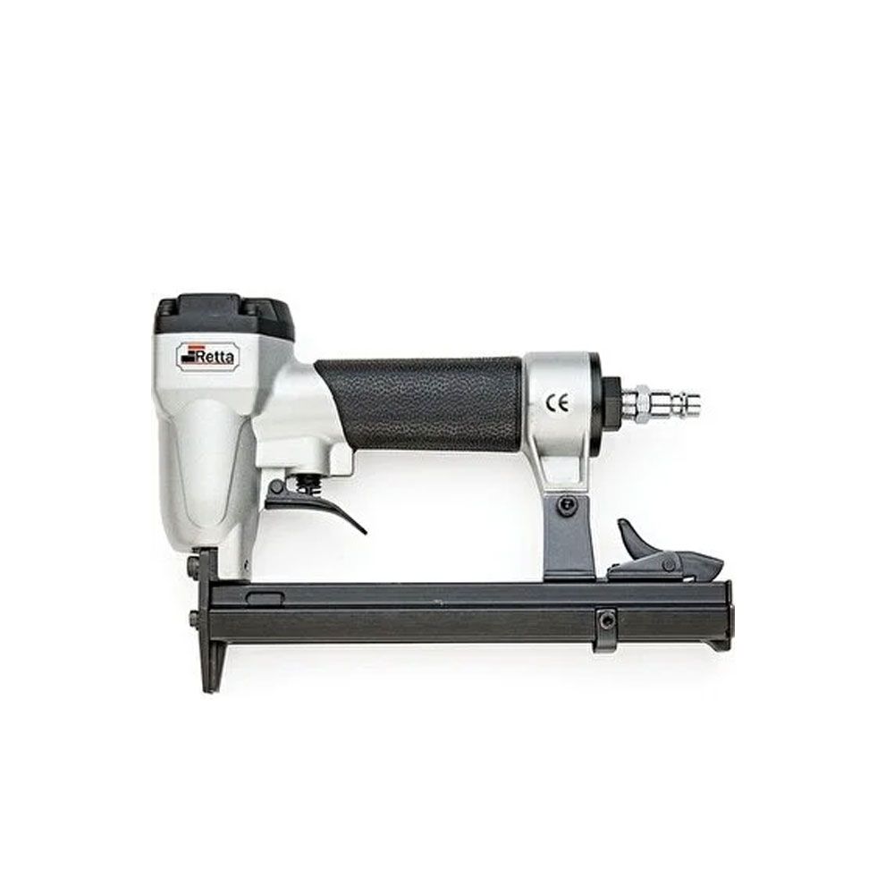 Retta RHZ8016 Havalı Zımba Makinası Fiyatları