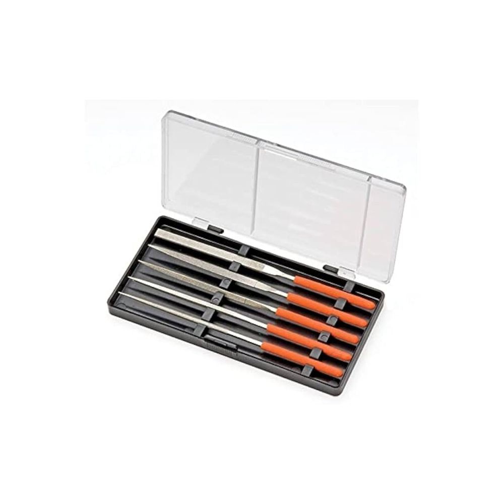 retta-rke1005-elmas-ege-