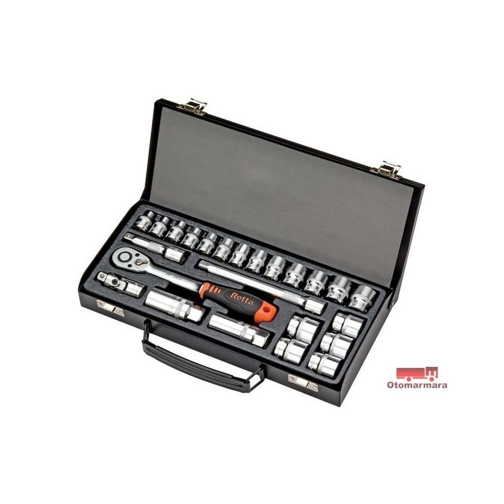 retta-rlt2402-lokma-