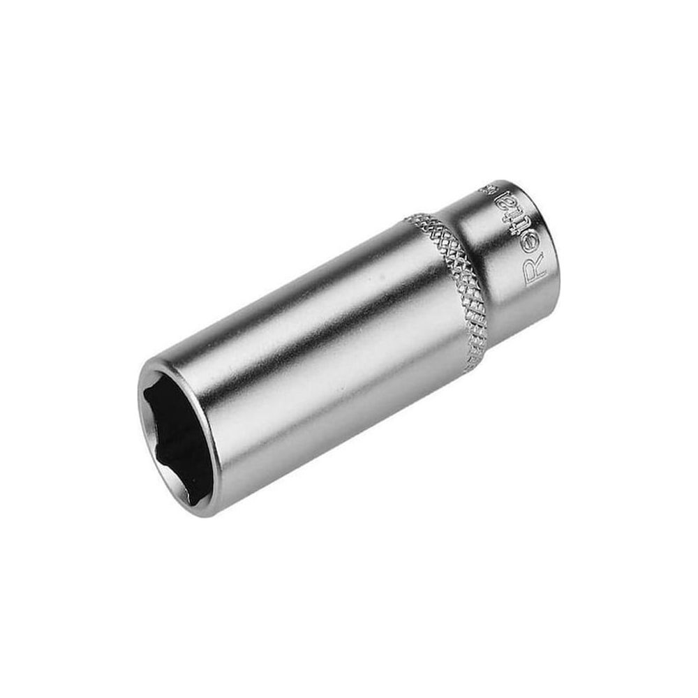 retta-rtl0407-14-inc-7-mm-6-