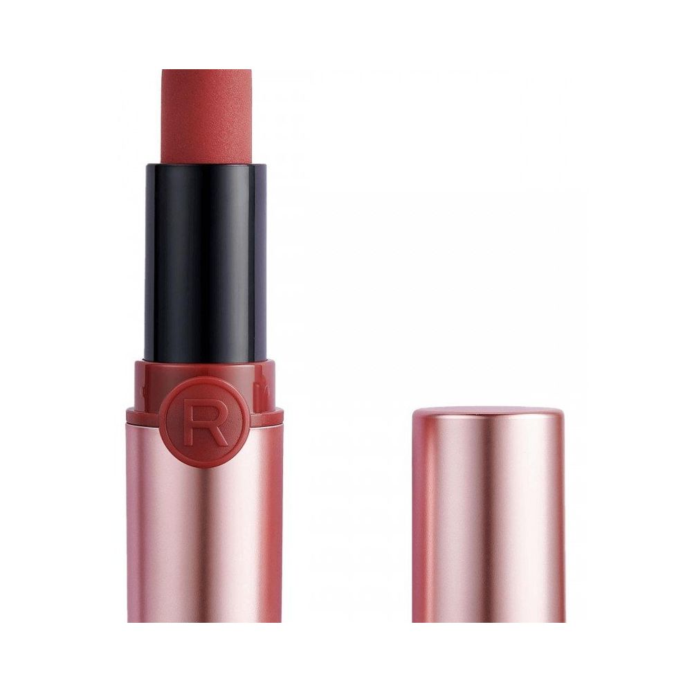 revolution bon bon lipstick