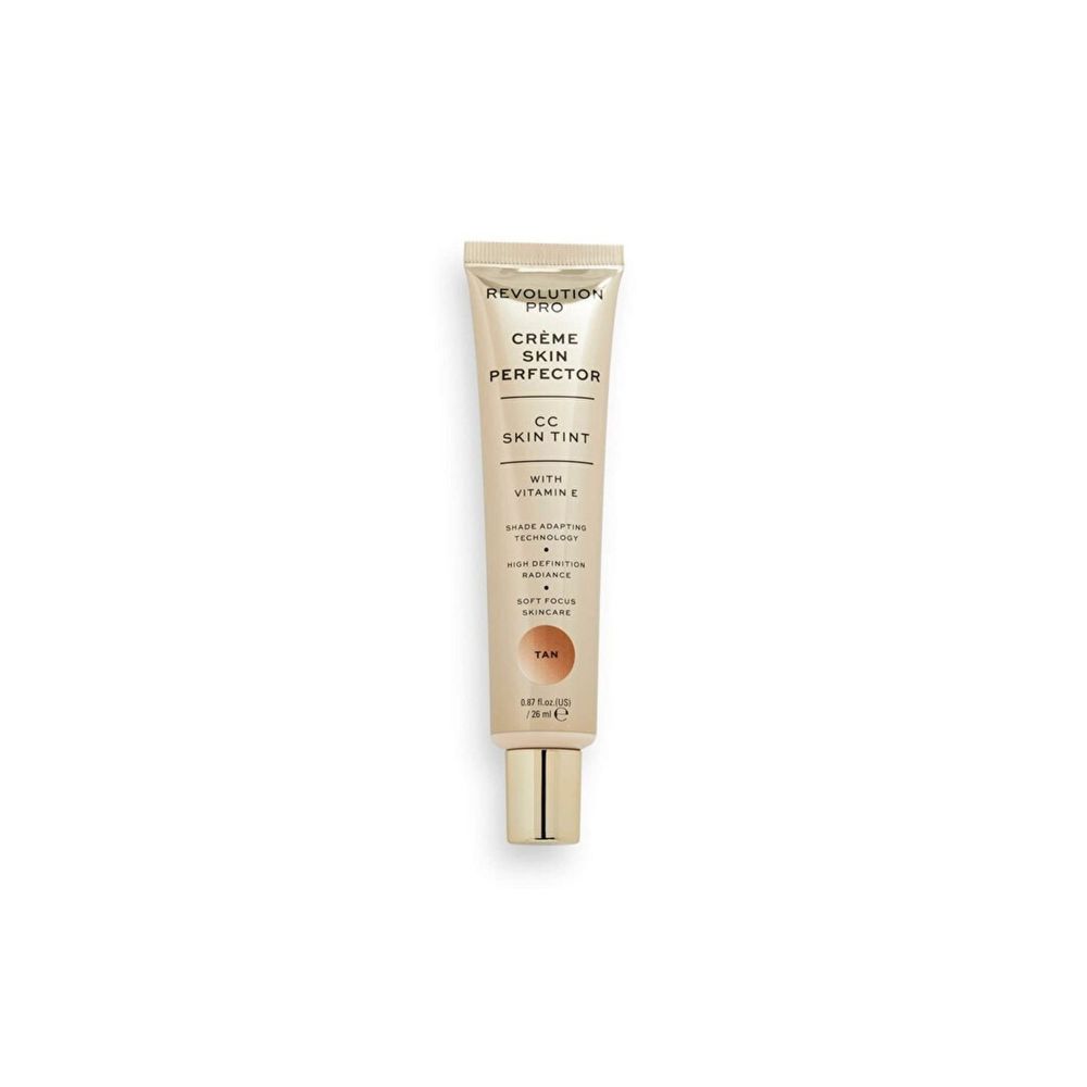 revolution-pro-skin-tint-