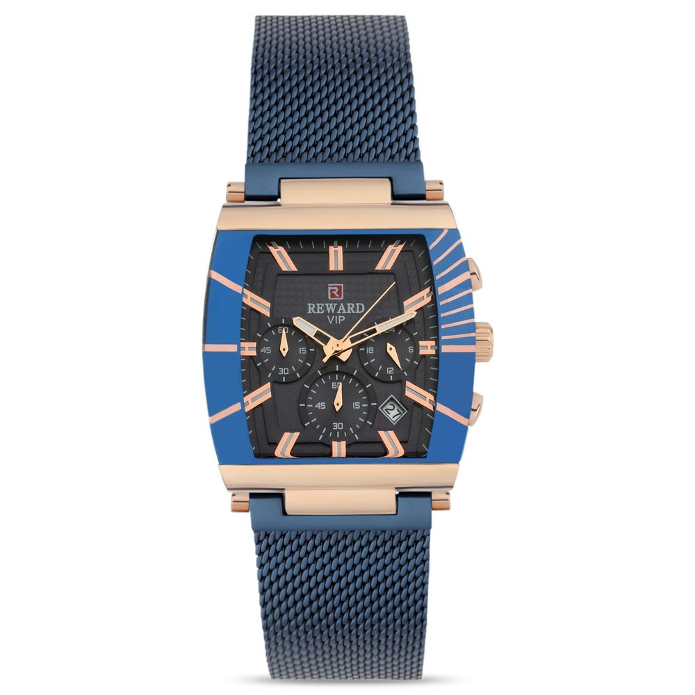 Reward A140442 Erkek Kol Saati Fiyatlari Reward A140442 Erkek Kol Saati Fiyatlari