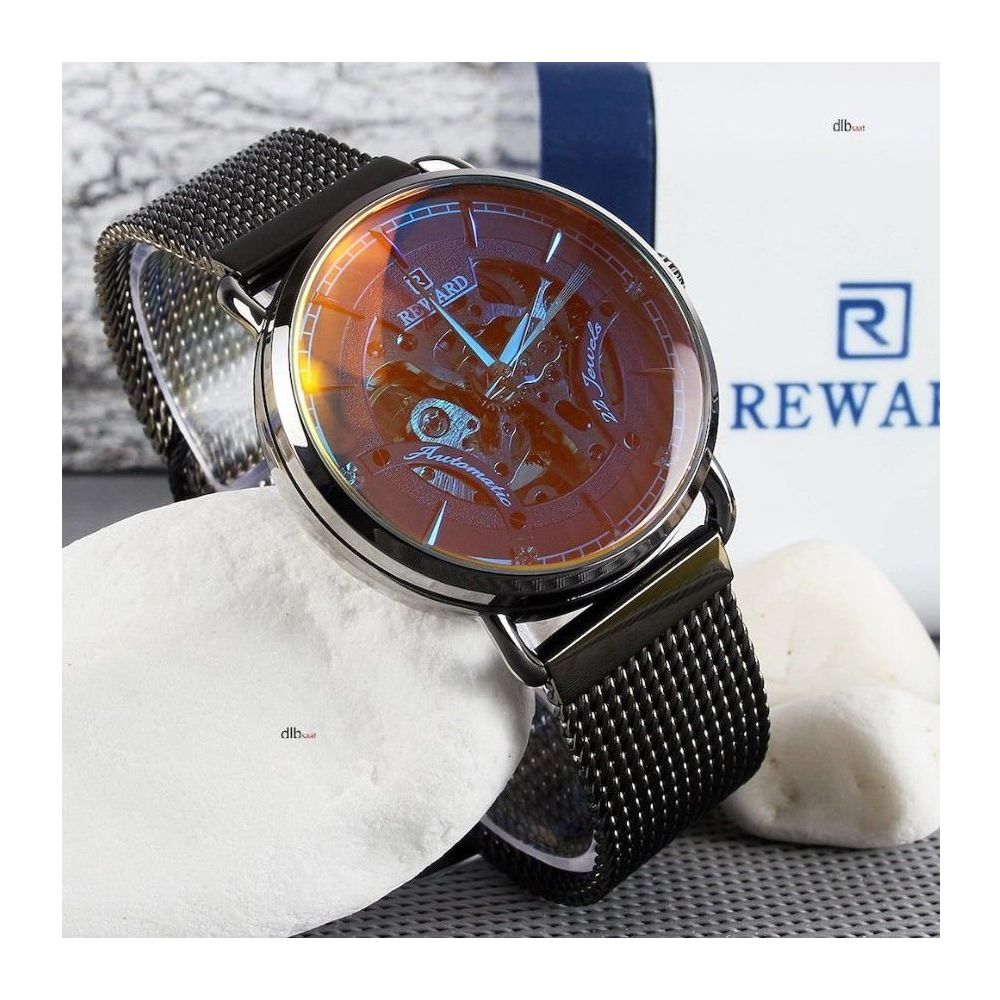 Reward Rd32003m Erkek Kol Saati Fiyatlari
