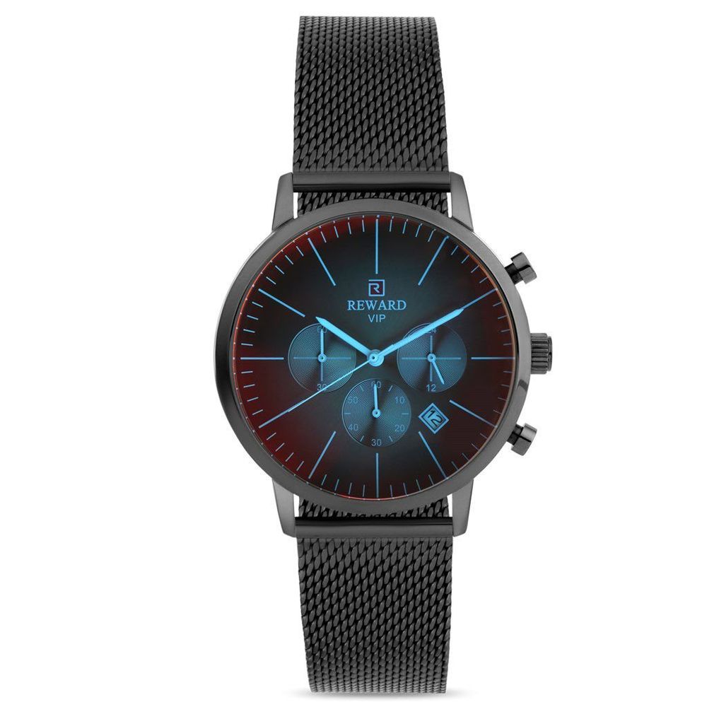 reward rwa001177 vip erkek kol saati fiyatlari