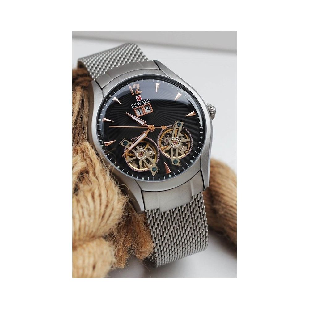 Reward A140766 Erkek Kol Saati Fiyatlari