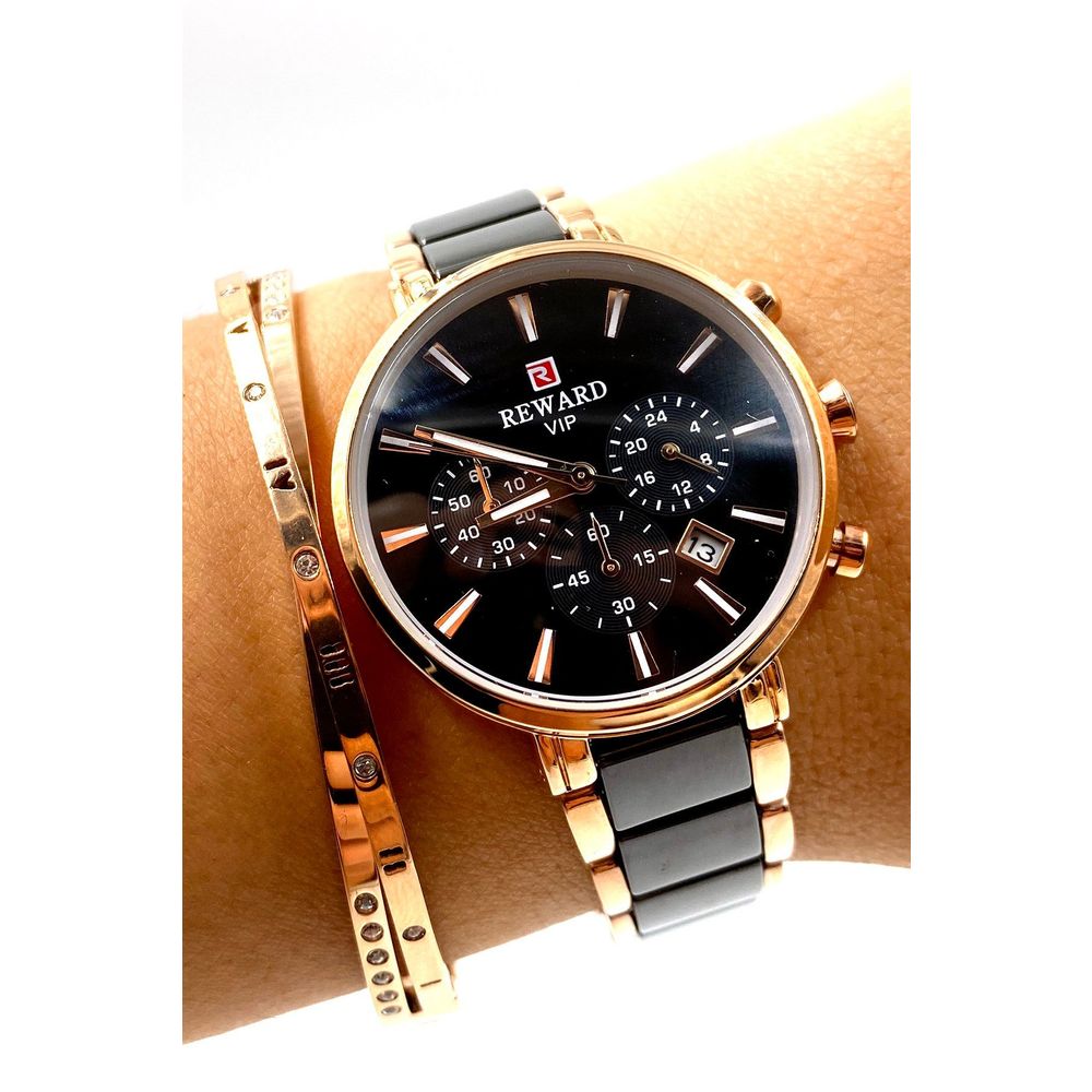 reward a140892 kadin kol saati fiyatlari