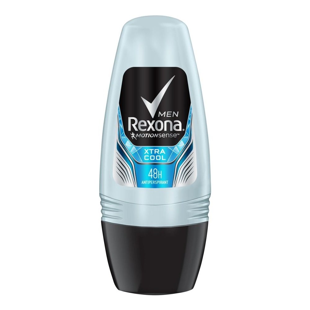 rexona men extra cool 50 ml erkek roll on fiyatlari