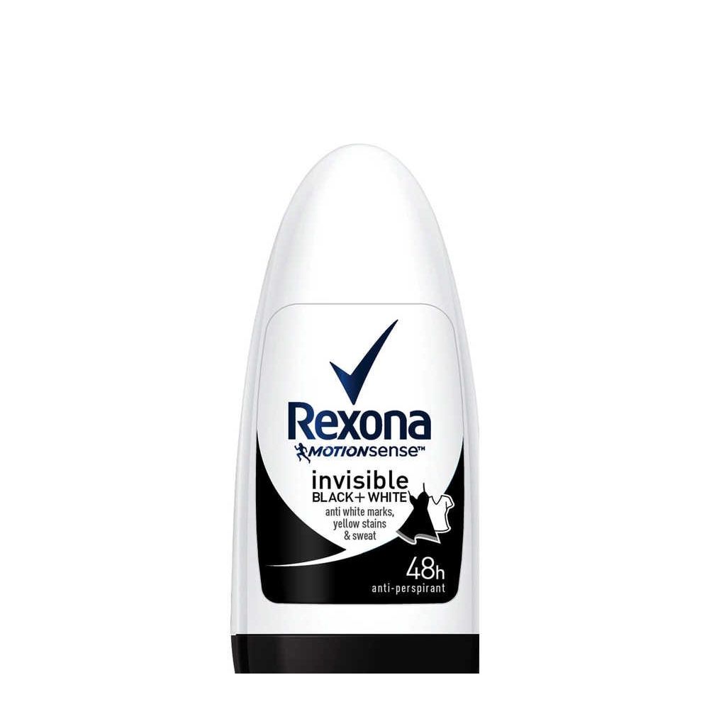 Rexona invisible. Rexona men ролик 50мл Invisible Dry. Rexona 45 ml. Рексона 3х. Rexona Mini.