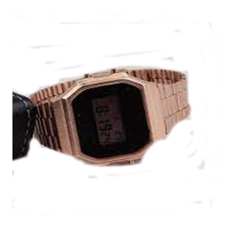 Ricardo Rcd165 Erkek Kol Saati Fiyatlari