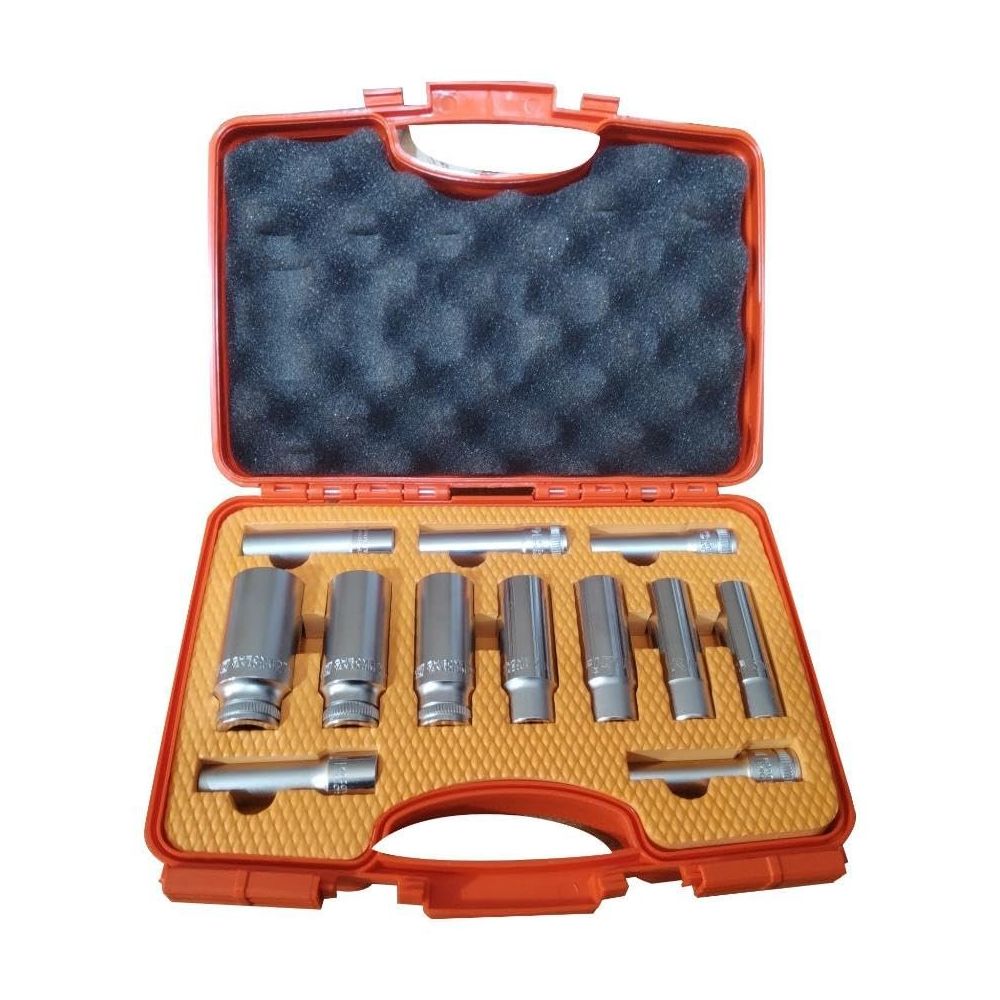 rico-007-rc1113sd-12-parca-12-