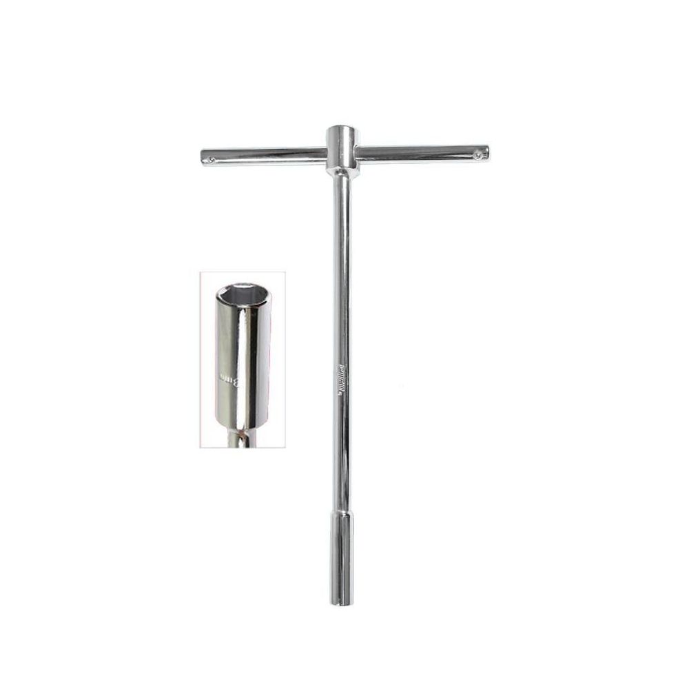 Rico 007 Rc6678 T Lokma Kolu Fiyatlari Rico 007 Rc6678 T Lokma Kolu Fiyatlari
