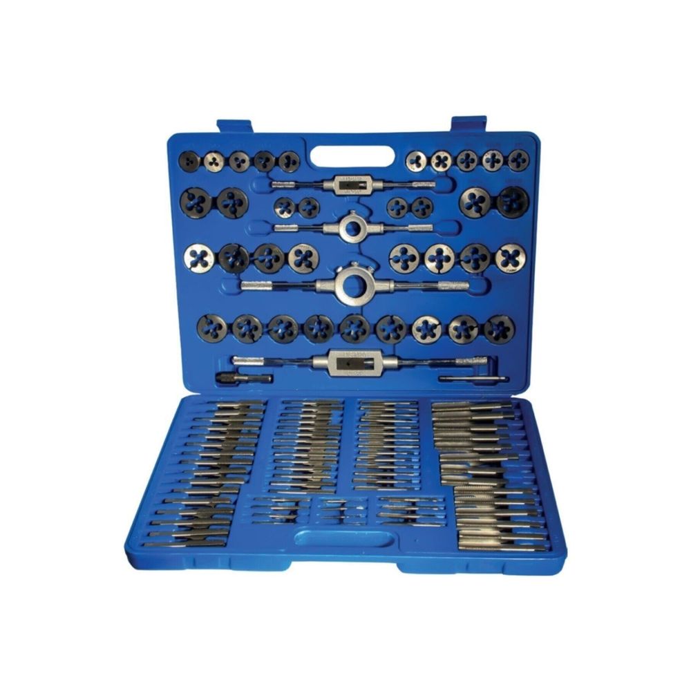 Rico 110 Parca Pafta Kilavuz Seti Fiyatlari