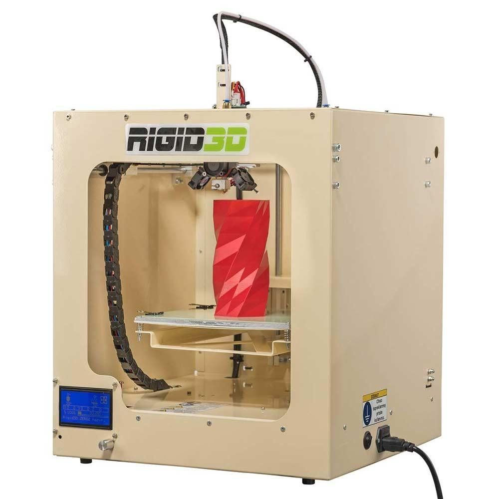 Rigid3d. Ji rigid 3d