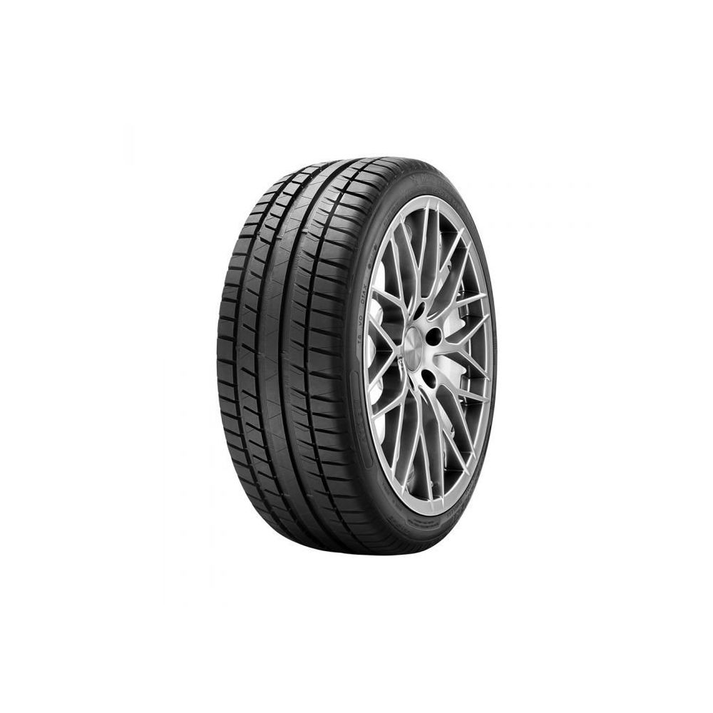 Riken 205/55 R16 94V XL Road Performance Yaz Lastiği Fiyatları