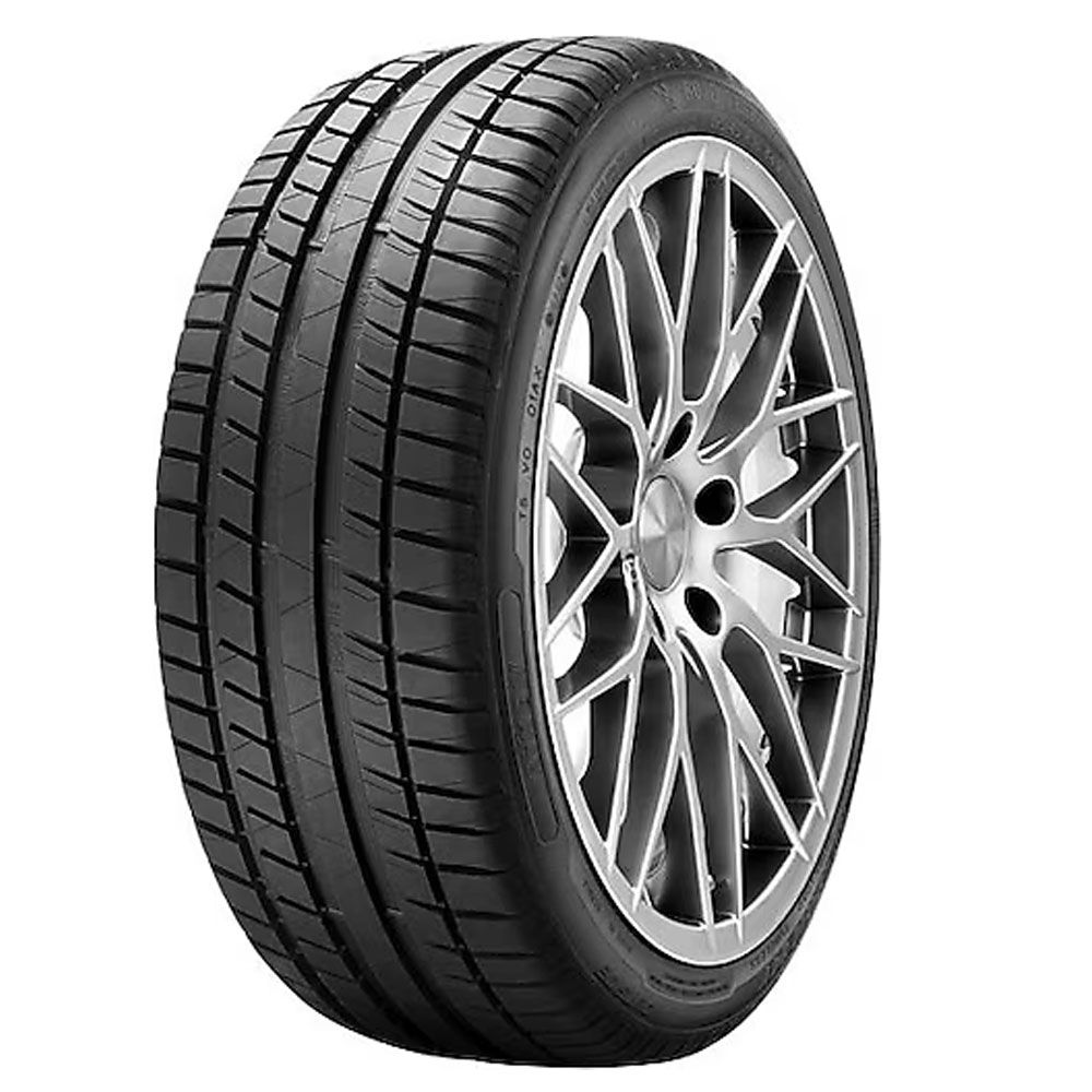 Riken 205/60 R16 96V XL Road Performance Yaz Lastiği Fiyatları