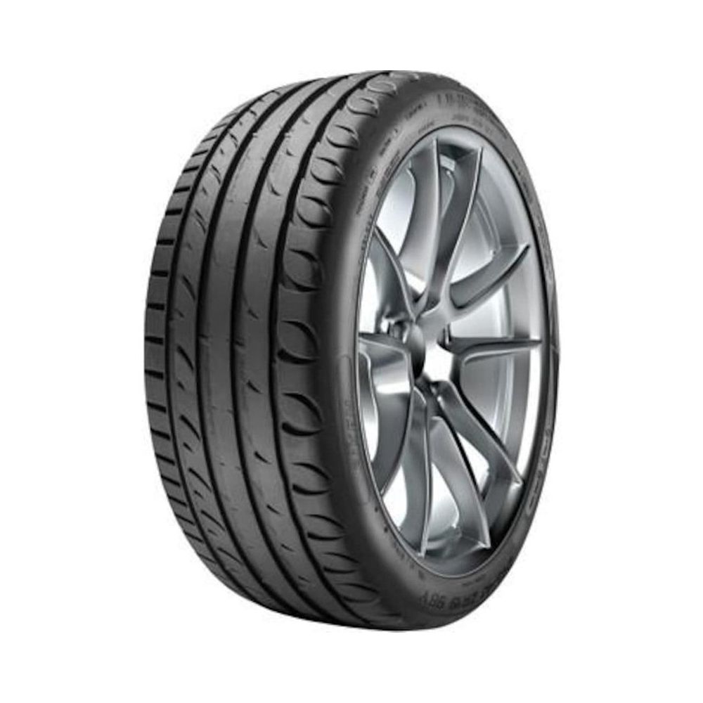 Riken 215/60 R17 96H XL Ultra High Performance Yaz Lastiği Fiyatları