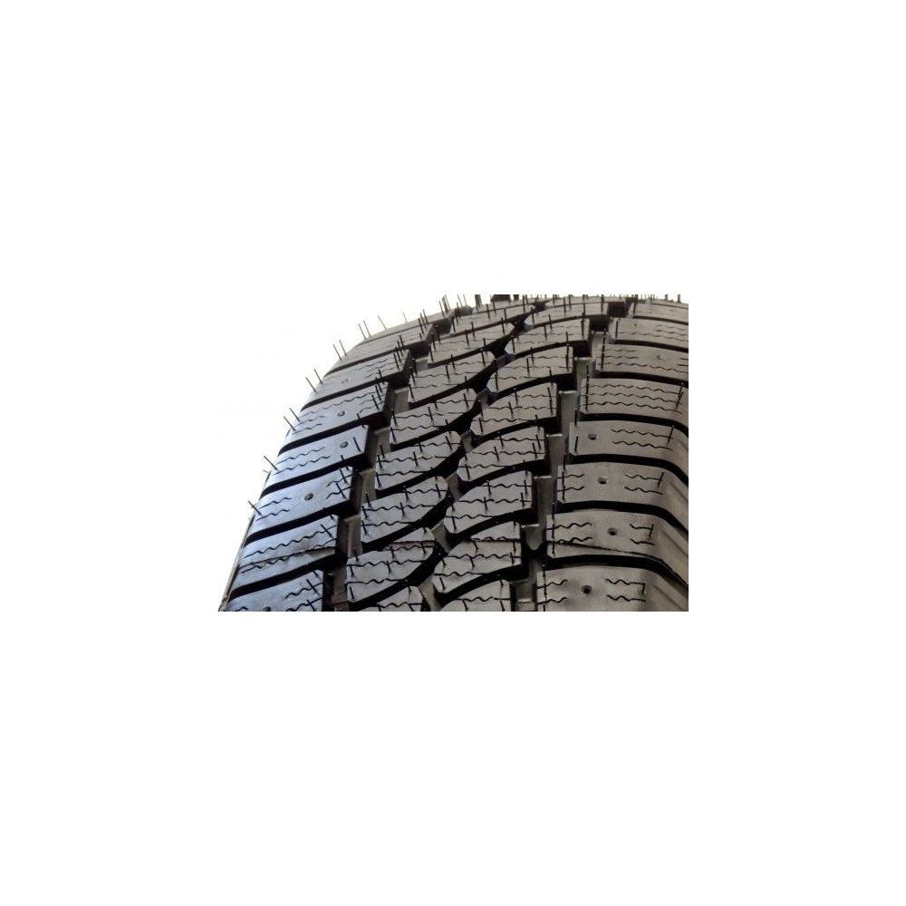 RIKEN 195//75r16c Cargo Winter 107//105r
