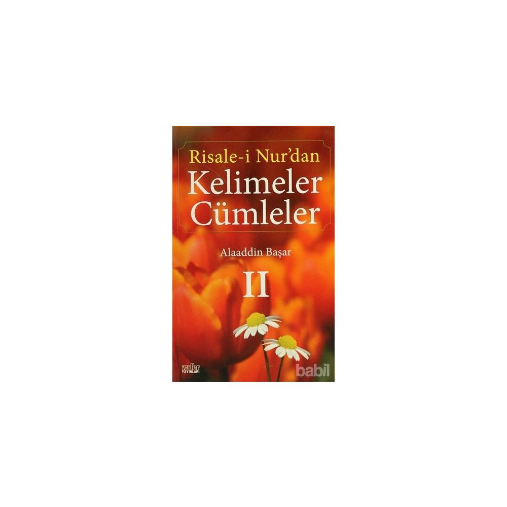 Nurdan Cumleler 1 Prof Dr Alaaddin Basar Nadir Kitap