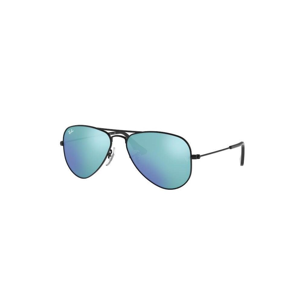 ray ban aviator 50