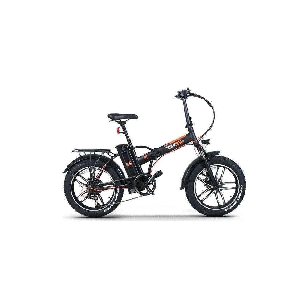rks-rs3-pro-siyah-elektrikli-bisiklet-fiyatlar-ve-modelleri