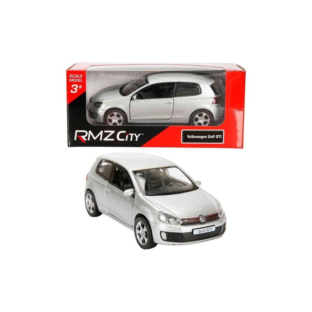 Rodem BEAT ホワイト ミニカー 1/43 Rodem BEAT ホワイト ミニカー 1