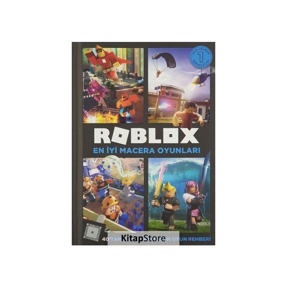 Roblox En Iyi Macera Oyunlari Kolektif Fiyatlari - roblox en iyi macera oyunlari amazon co uk kolektif