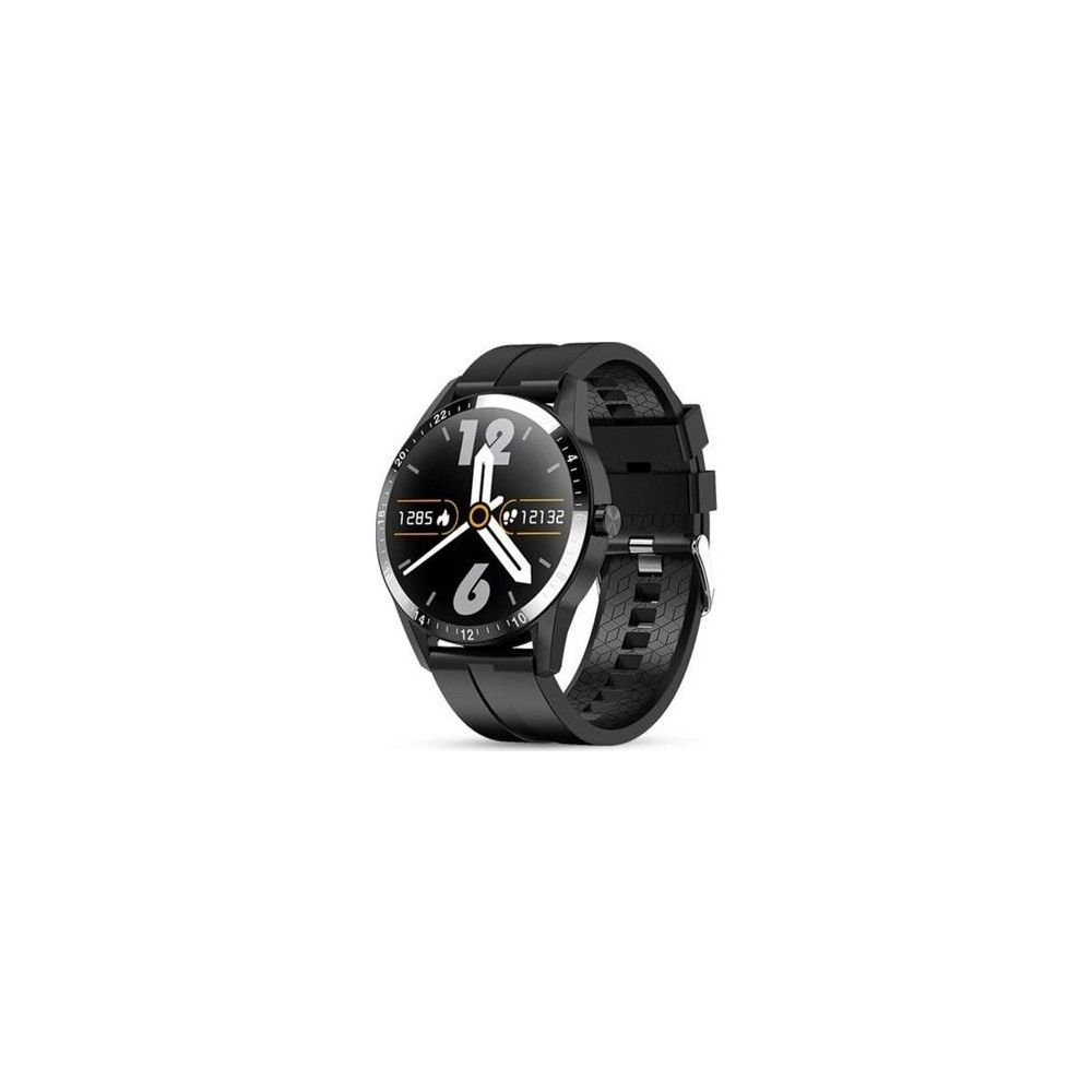 Robor R-GT 2 Akıllı Saat