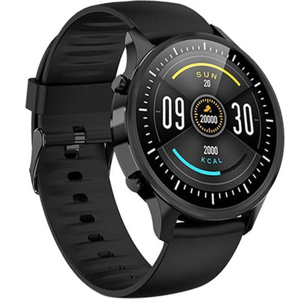 Robor R-GT E Akıllı Saat