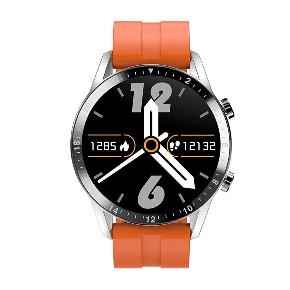 Robor R-GT2 Pro Akıllı Saat