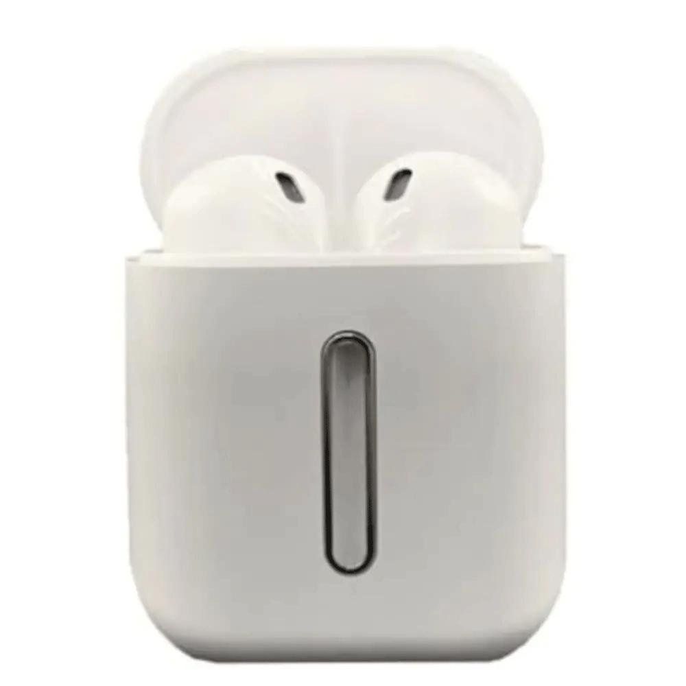 Robor R110 Bluetooth Kulaklık