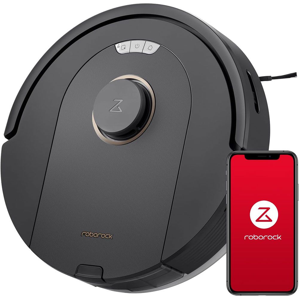 Roborock Q5 Pro Robot Süpürge Fiyatları