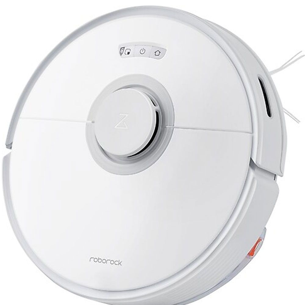 Roborock ロボット掃除機 q7t 新品未使用 新品未開封ロボット掃除機 Roborock Q7T