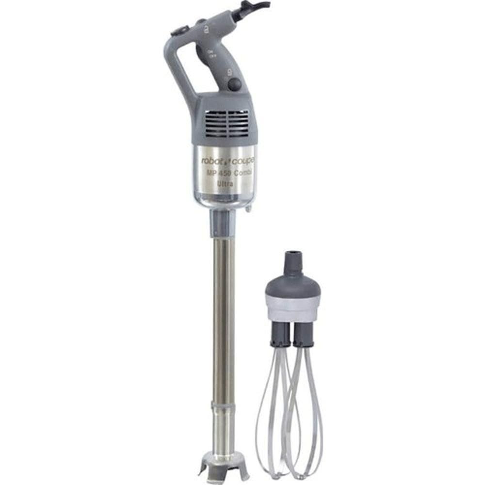 Robot Coupe MP 450 Ultra El Blender Fiyatları