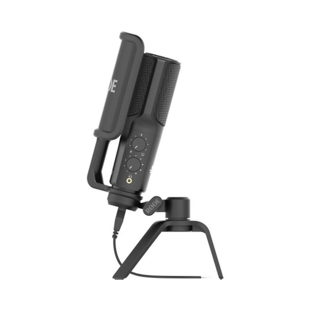 Rode NT-USB Mini Mikrofon Fiyatları | Cimri