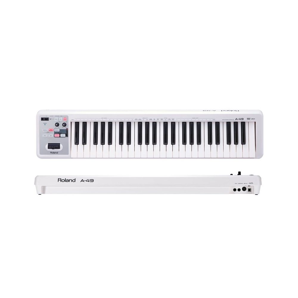 roland-a-49-wh-midi-