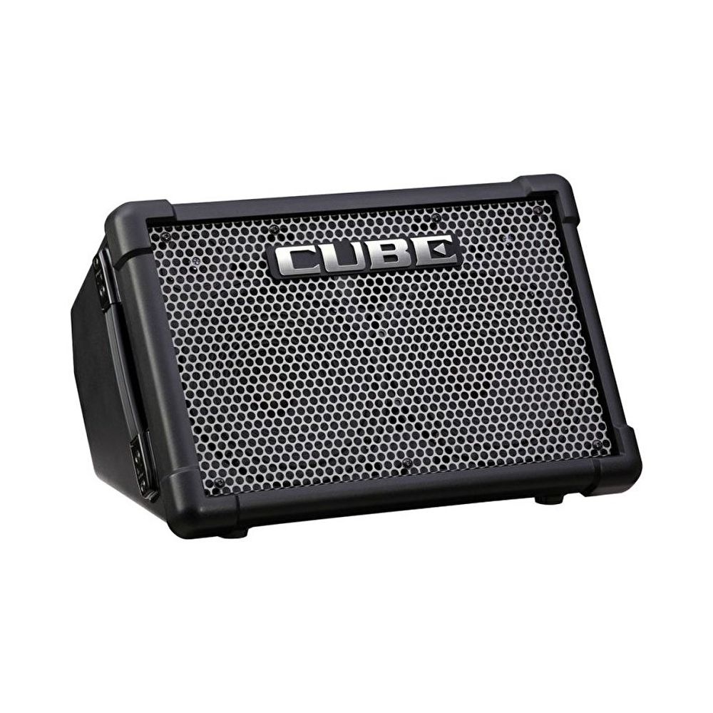 roland-cube-street-ex-elektro-