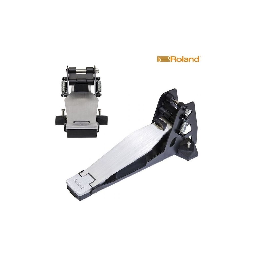 Roland FD-9 Sessiz Hi-Hat Kontrol Pedalı Fiyatları ve Özellikleri