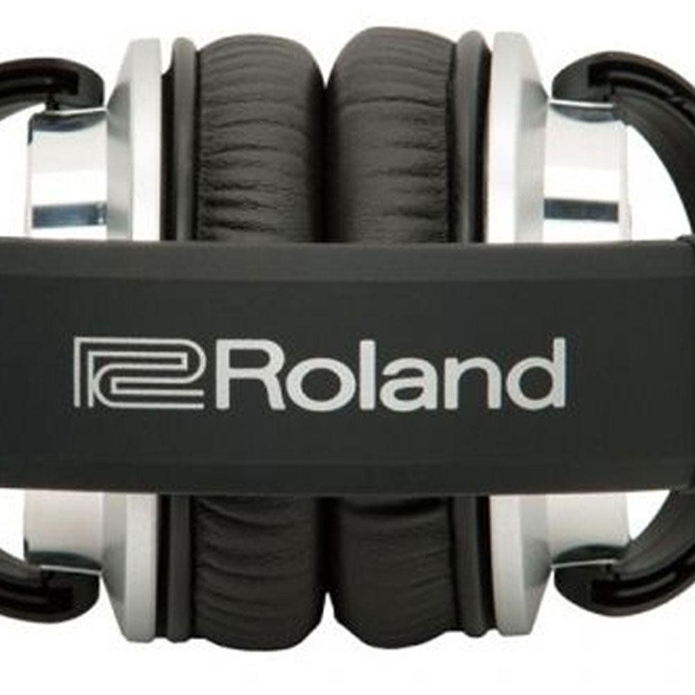 Roland rh 5. Roland rh-300v.