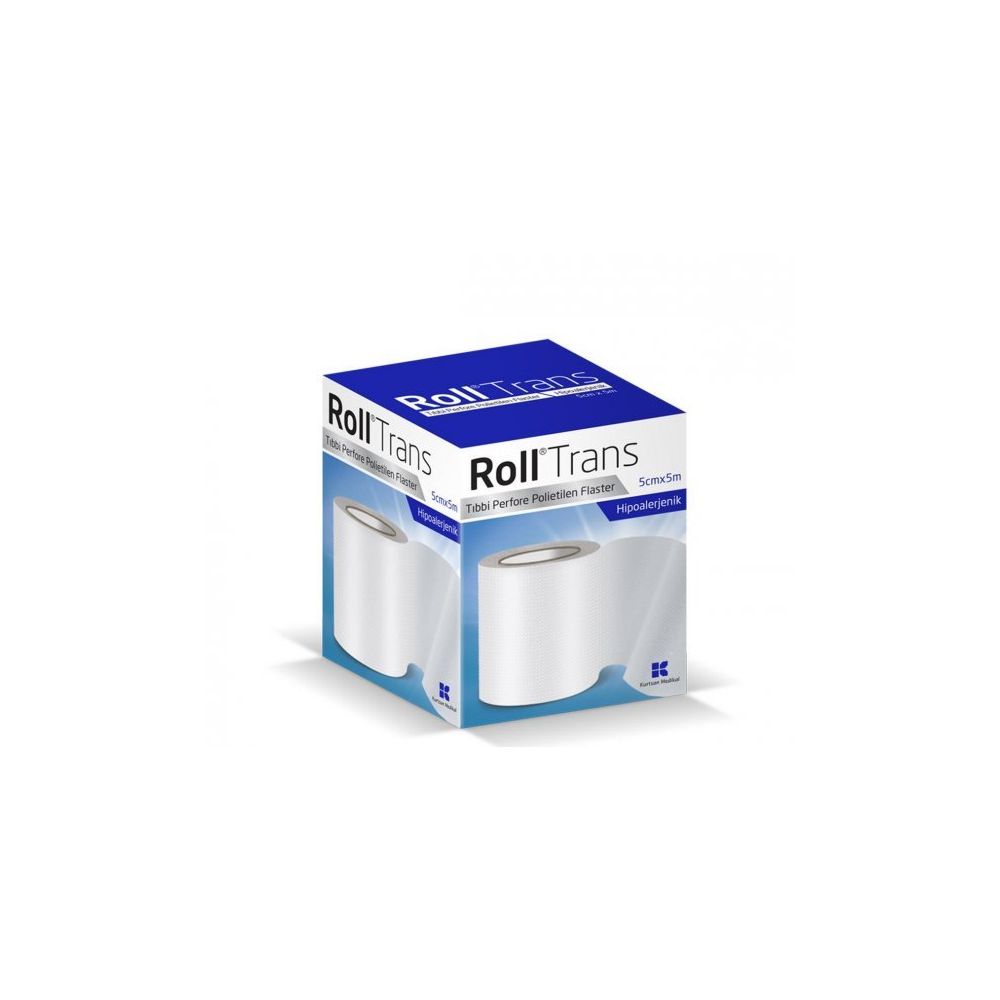 Qinning yaqin plandagi bepul fotosuratlari