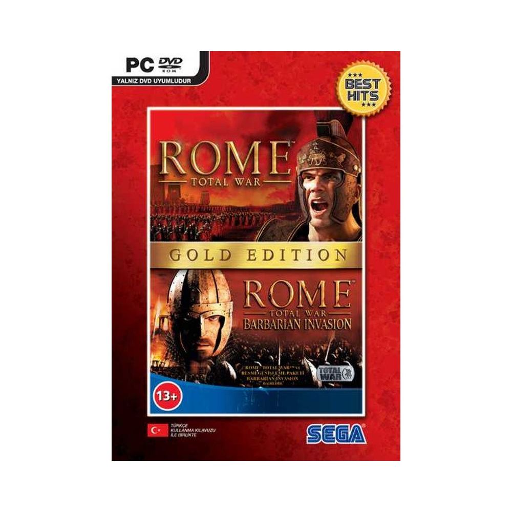 rome-total-war-gold-edition-pc