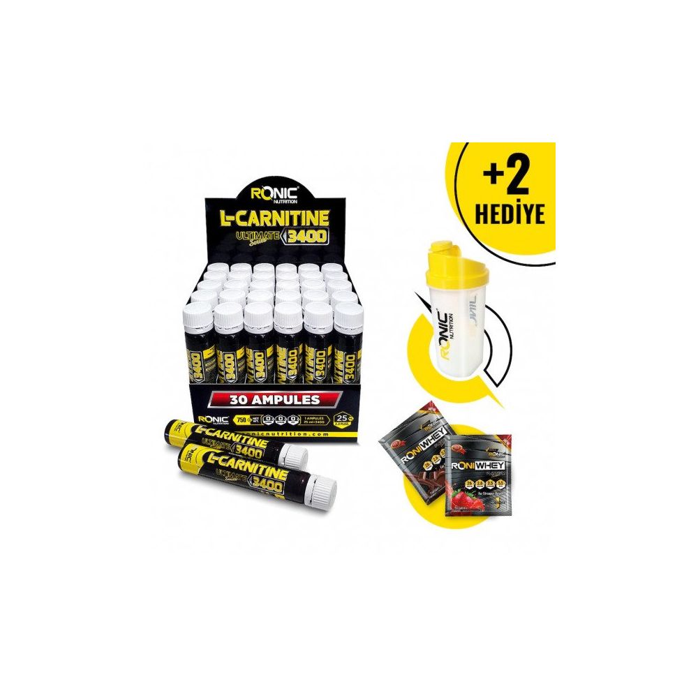 l carnitine use timing Best Time to Take L-Carnitine: A Complete Guide – The Science of Good Health