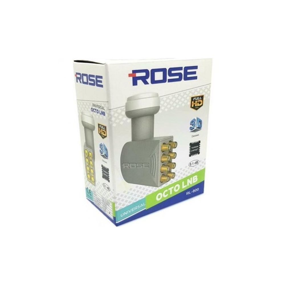rose-dg-810-universal-8-