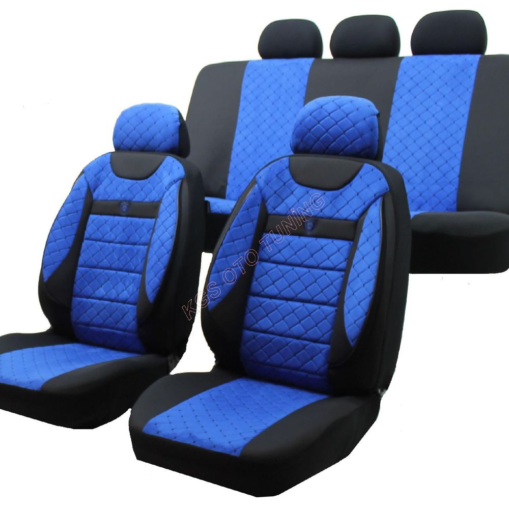 Rover 25 Oto Koltuk Kilifi Fiyatlari