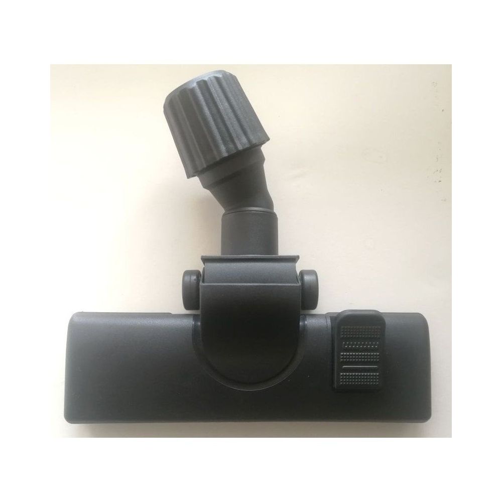 Rowenta RO 8222 Universal Elektrikli Süpürge Emici Başlık Fiyatları