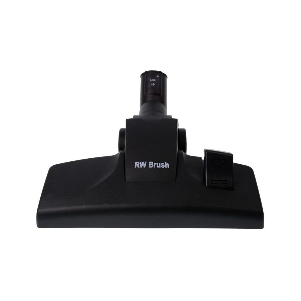 Rowenta Silence Force Extreme RO 8221 - RO 8222 Yer Başlığı Fiyatları